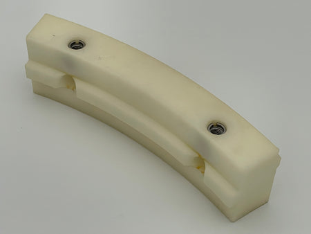 Plastic Holding Bar IPT 19 for Punch Removal in Fette 3090