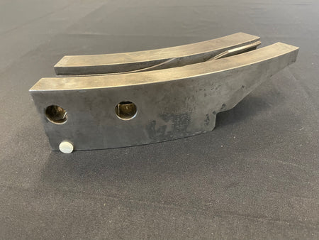 Upper Punch Lifting Cam IPT 19 for Fette 3090