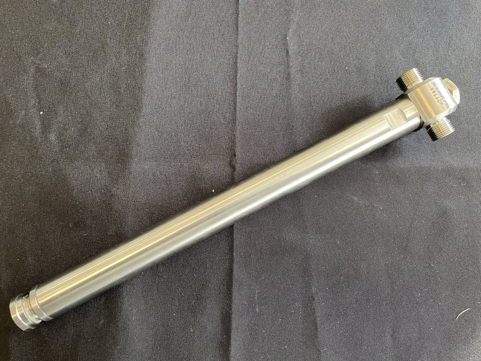 Glatt Spray Nozzle 21144