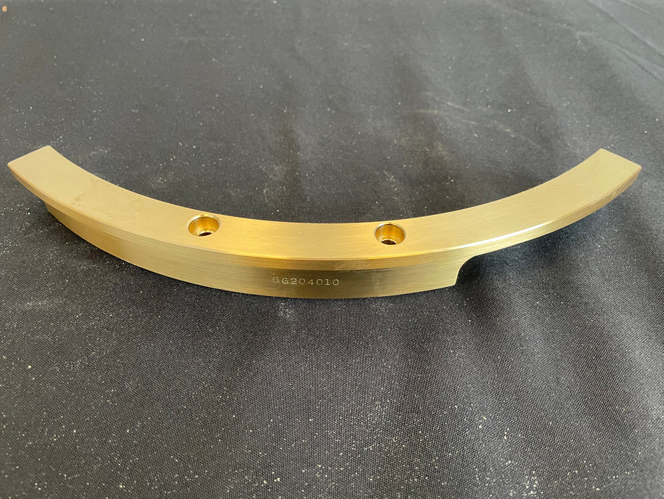 Safety Cam for Libra 2 Kikusui