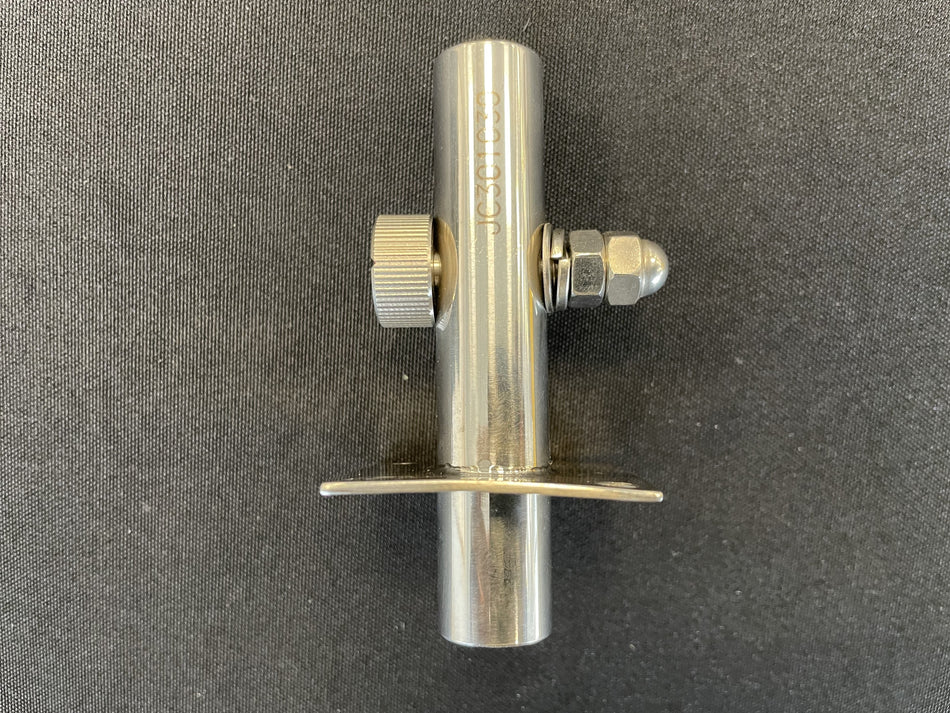 Interior Vacuum Unit for Kikusui