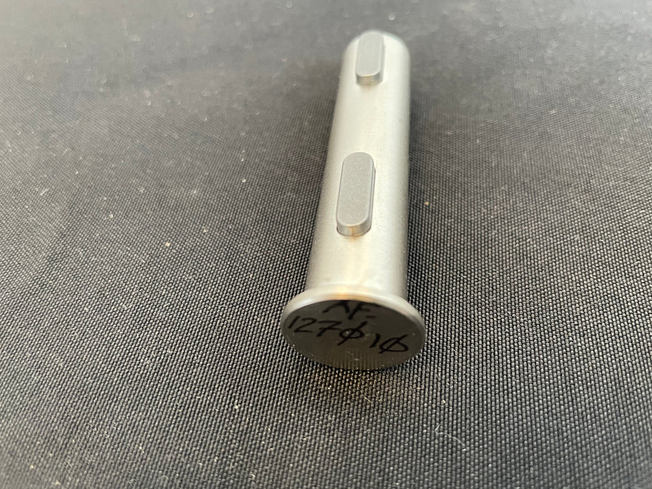 IDF Drive Shaft for Kikusui
