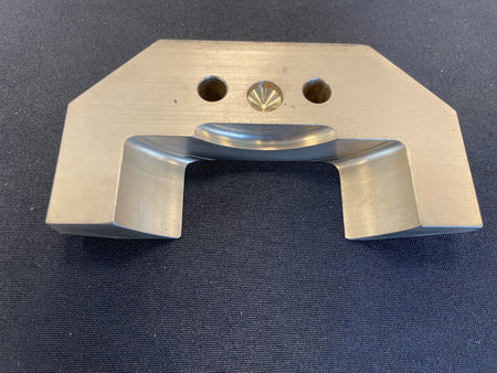 Lower Pre-Compression Cam for 757 Stokes Genesis