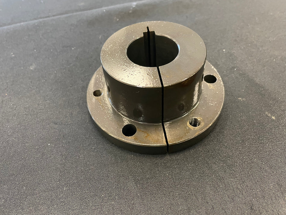 SF112 Bushing for Stokes 328