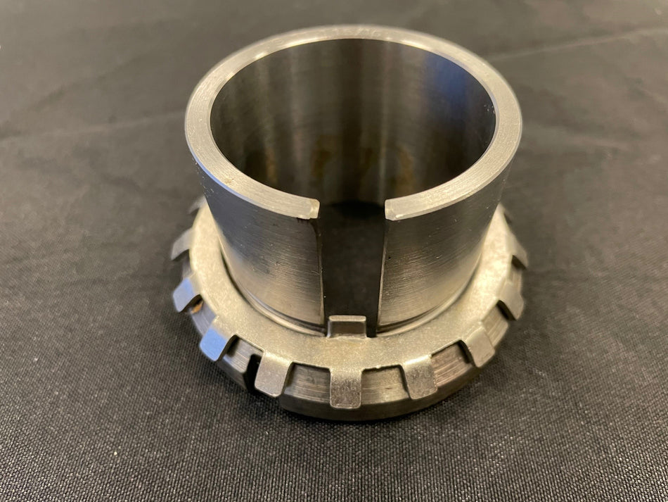 SNW Assembly for Kikusui