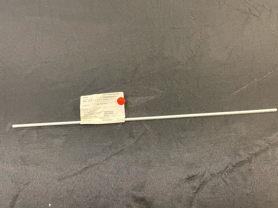 Seal Strip for Kikusui
