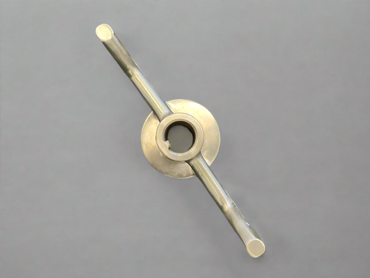 Impeller for Quadro U10