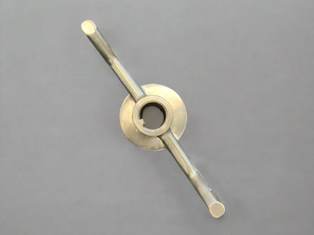 Impeller for Quadro U10