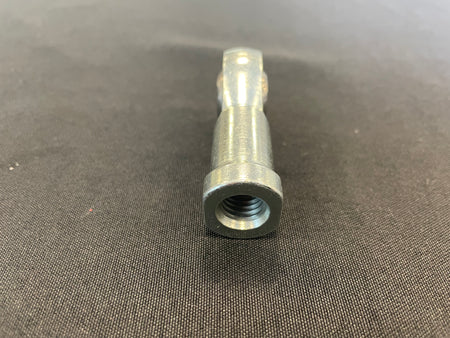 Internally Threaded Ball Joint 12mm with RH Threads