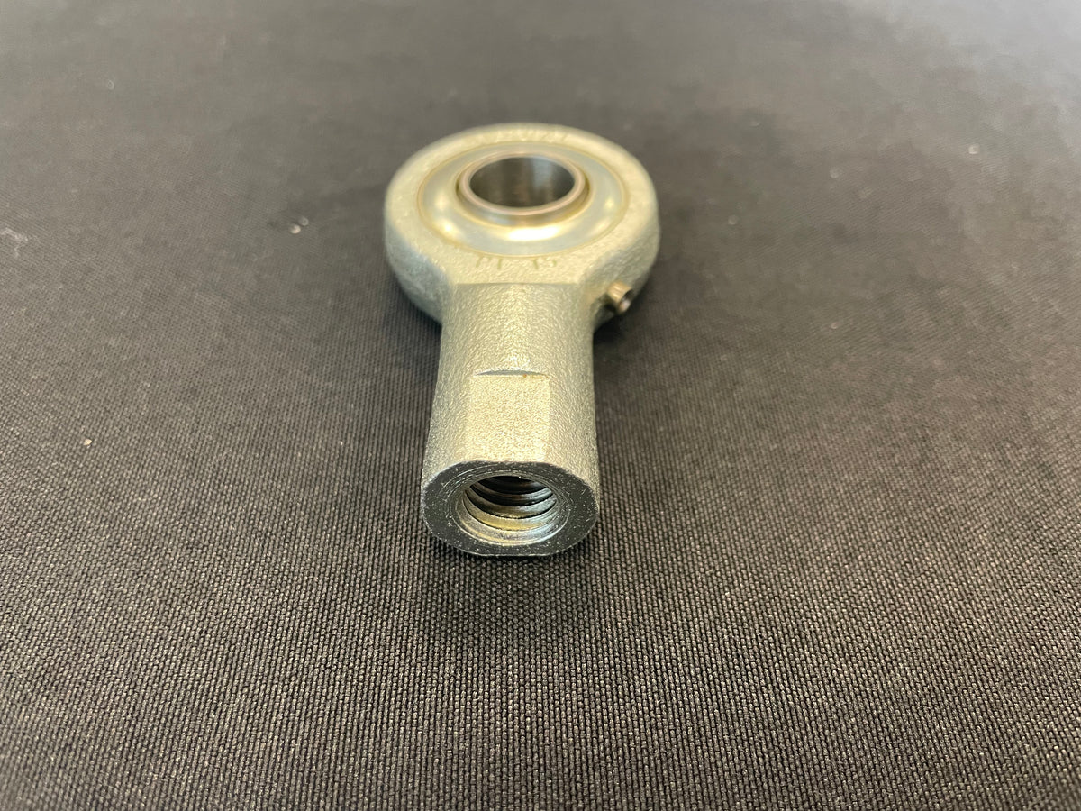 Internally Threaded Ball Joint 15mm with RH Threads