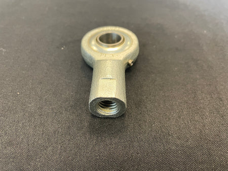 Internally Threaded Ball Joint 15mm with RH Threads