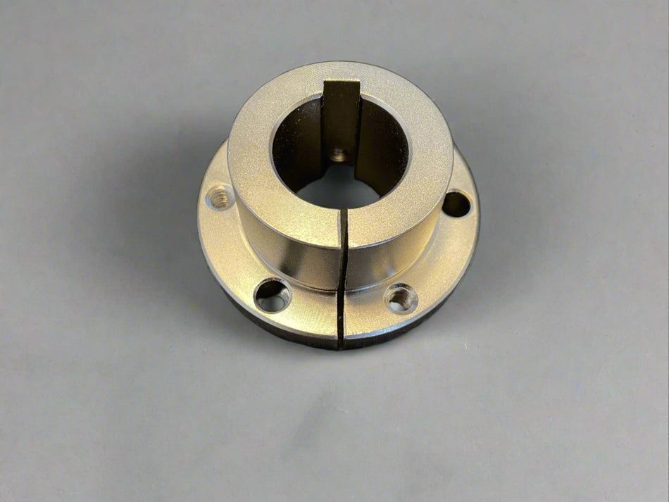 Bushing SH 28mm for Quadro Comil