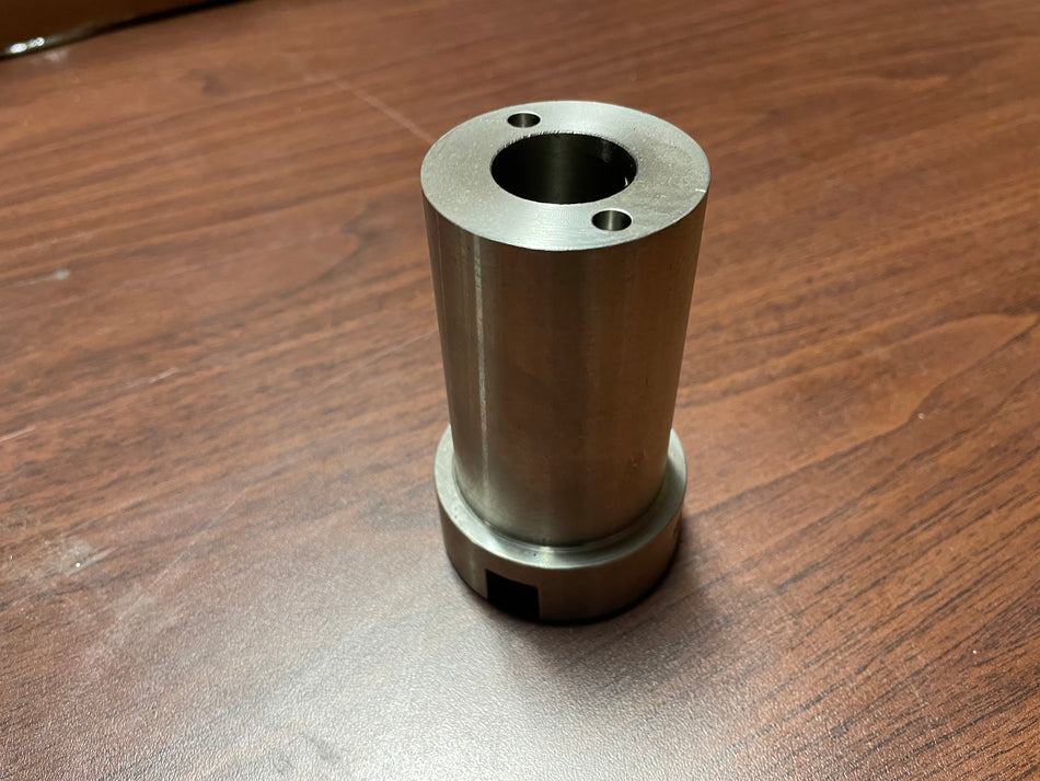 Clutch Shifter Lever Locking Sleeve for New-Style 328