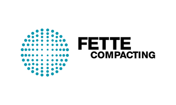 Fette P2000 Tablet Press Parts