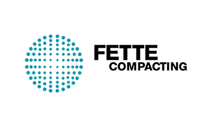 Fette Tablet Parts – PharmParts