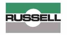 Russell Finex