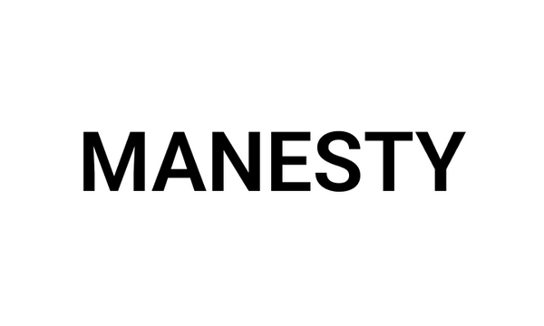 Manesty