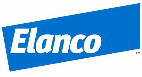 Elanco