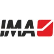 IMA Precisa Capsule Checkweigher Parts