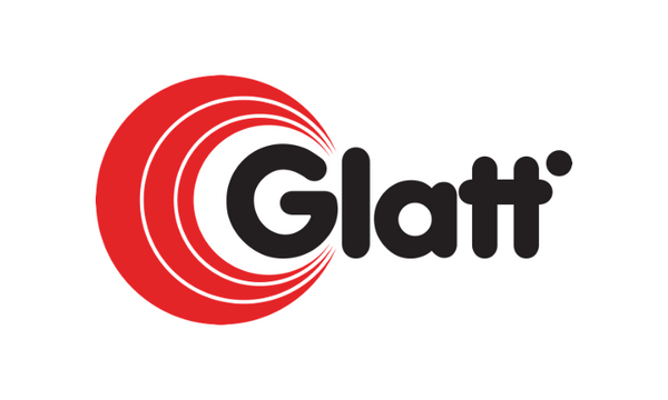 Glatt