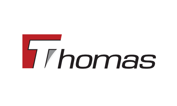 Thomas Engineering Tablet Press Tooling