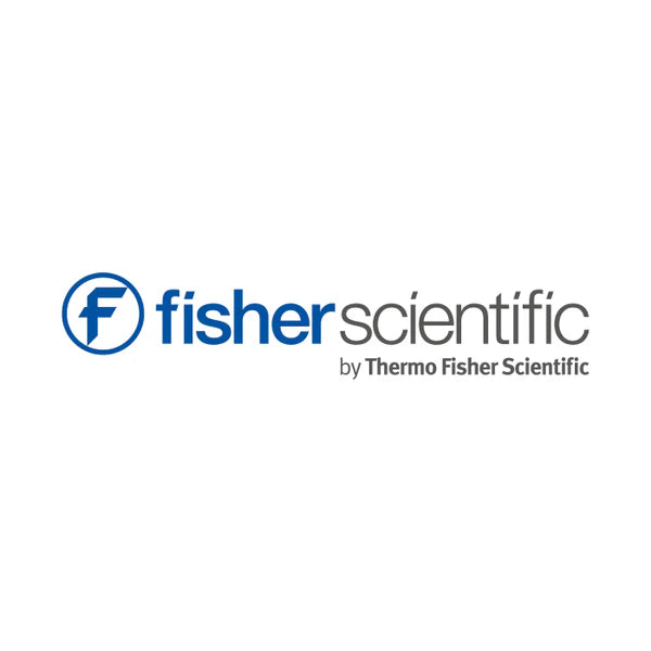 Fisher Test Sieves