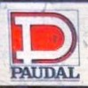 Fuji Paudal