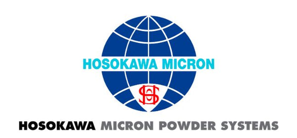 Hosokawa/Mikro