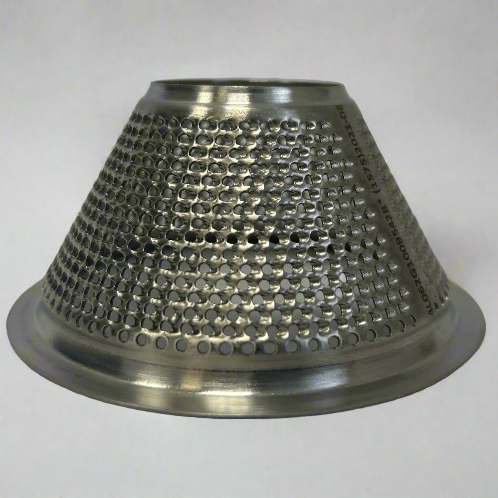 Screens – PharmParts Screens – PharmParts