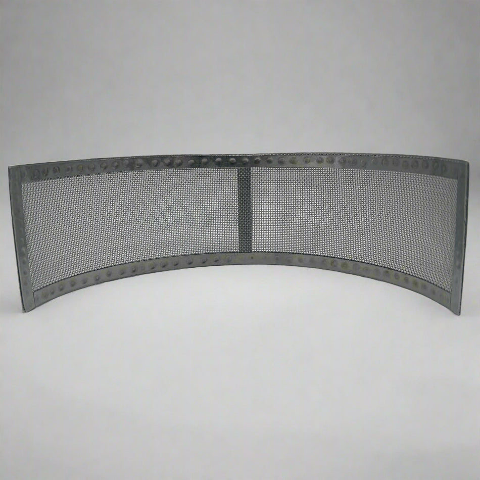 30-Mesh Screen for Fitzpatrick L1A, SLS and IR220, OEM Part# 1726 0030