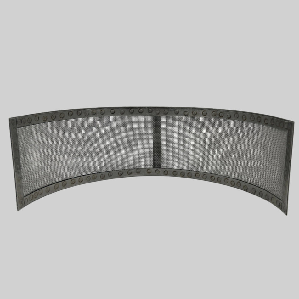 40-Mesh Screen for Fitzpatrick L1A, SLS and IR220, OEM Part# 1726 0040