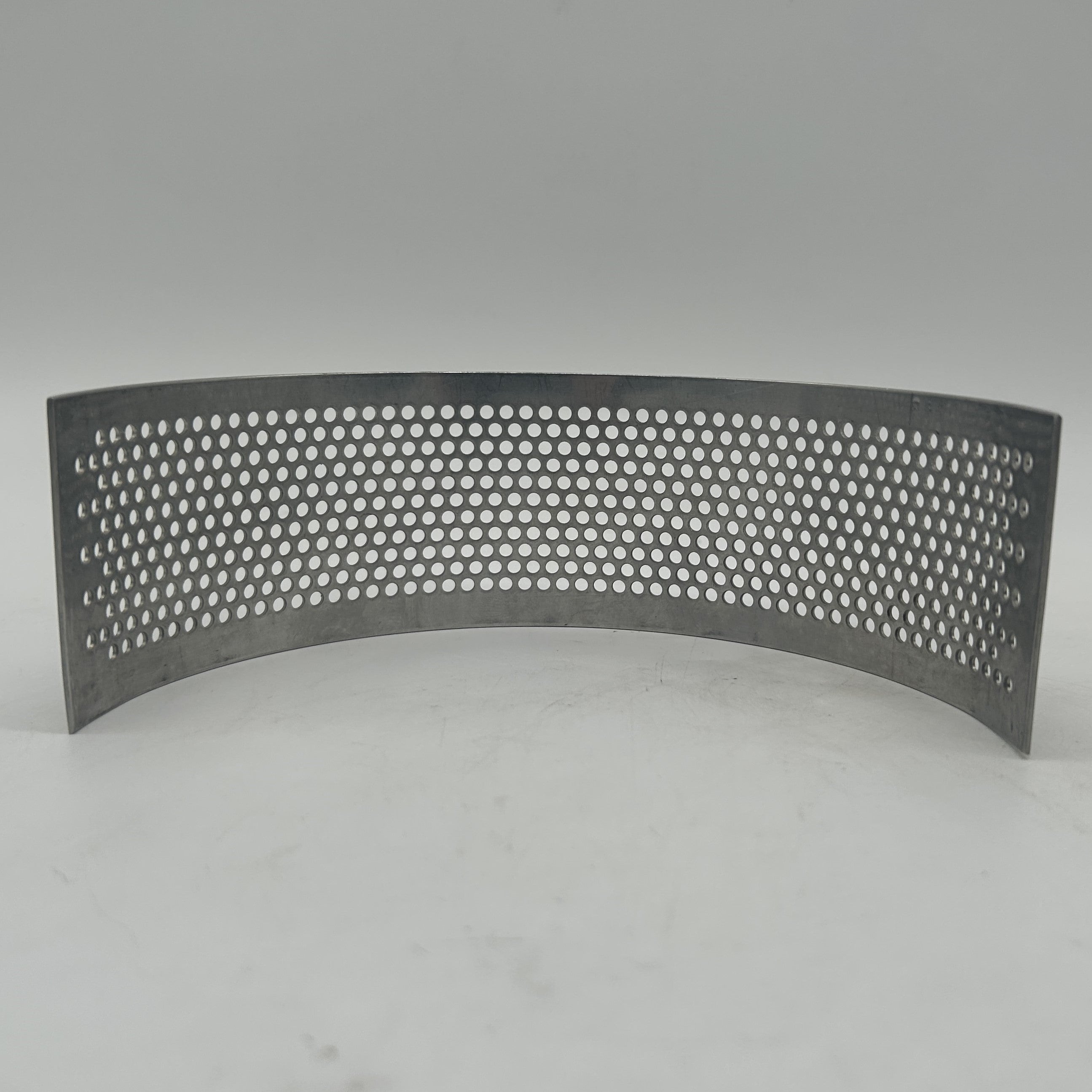 Screens – PharmParts