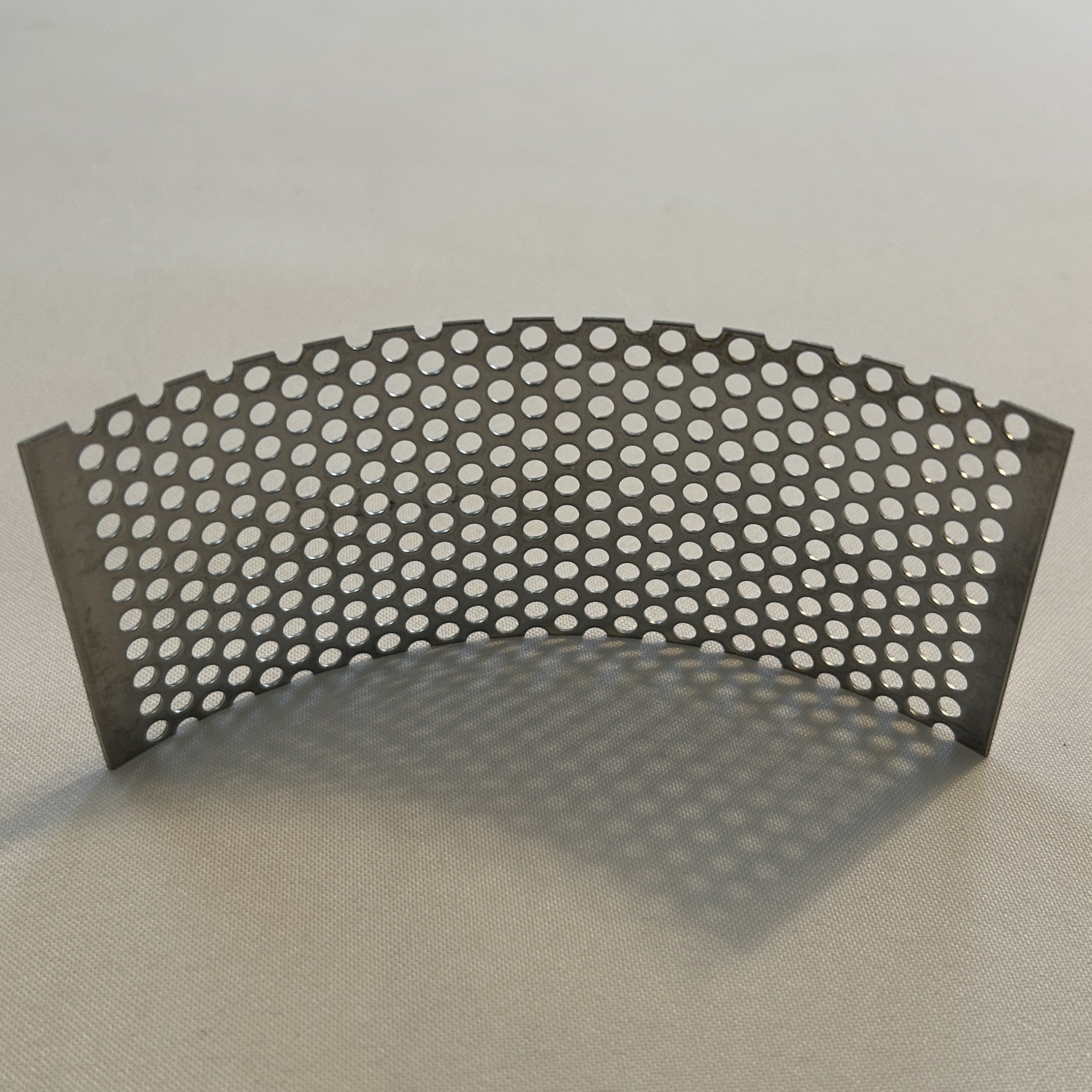 Other Mill Parts – PharmParts