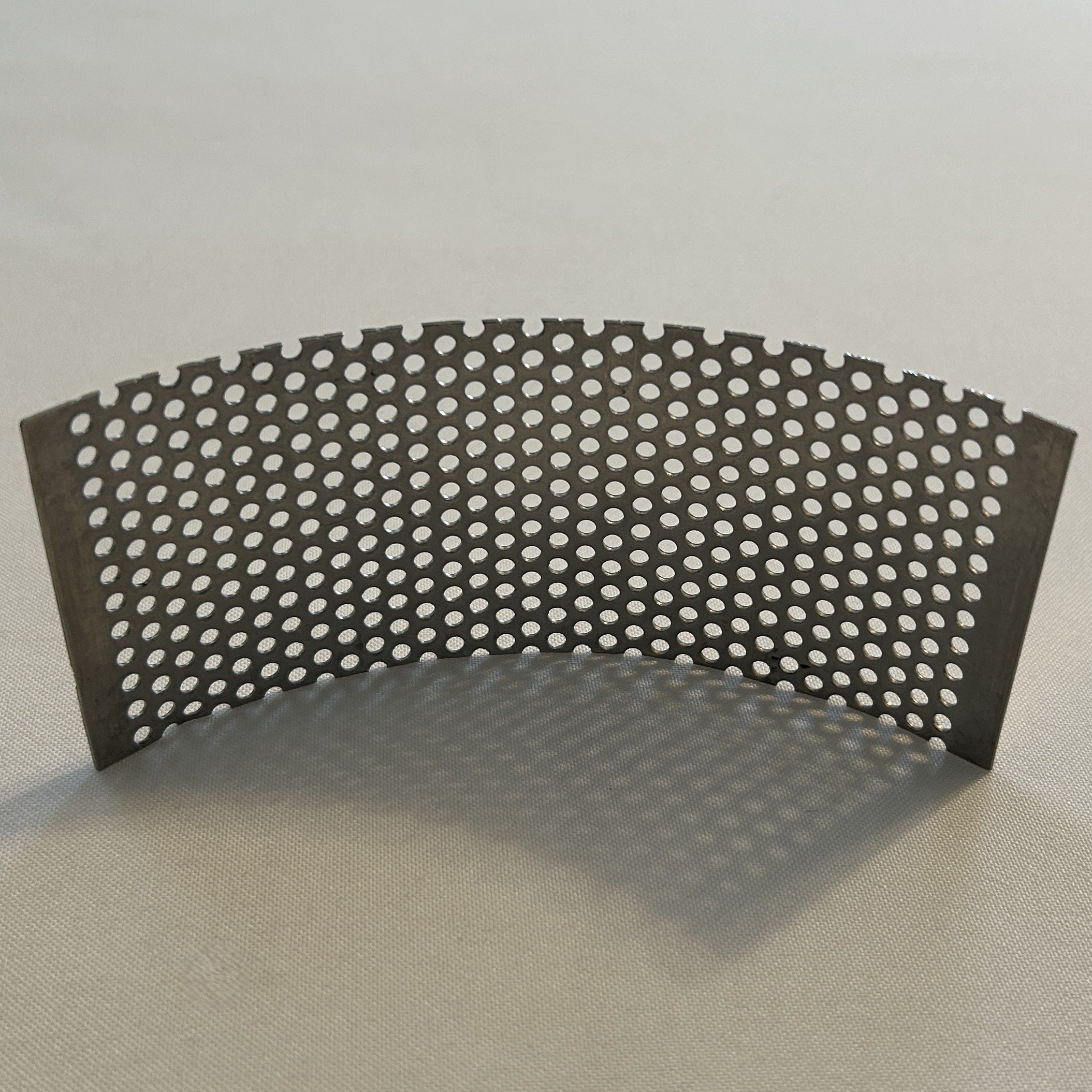 Hosokawa/Mikro – PharmParts
