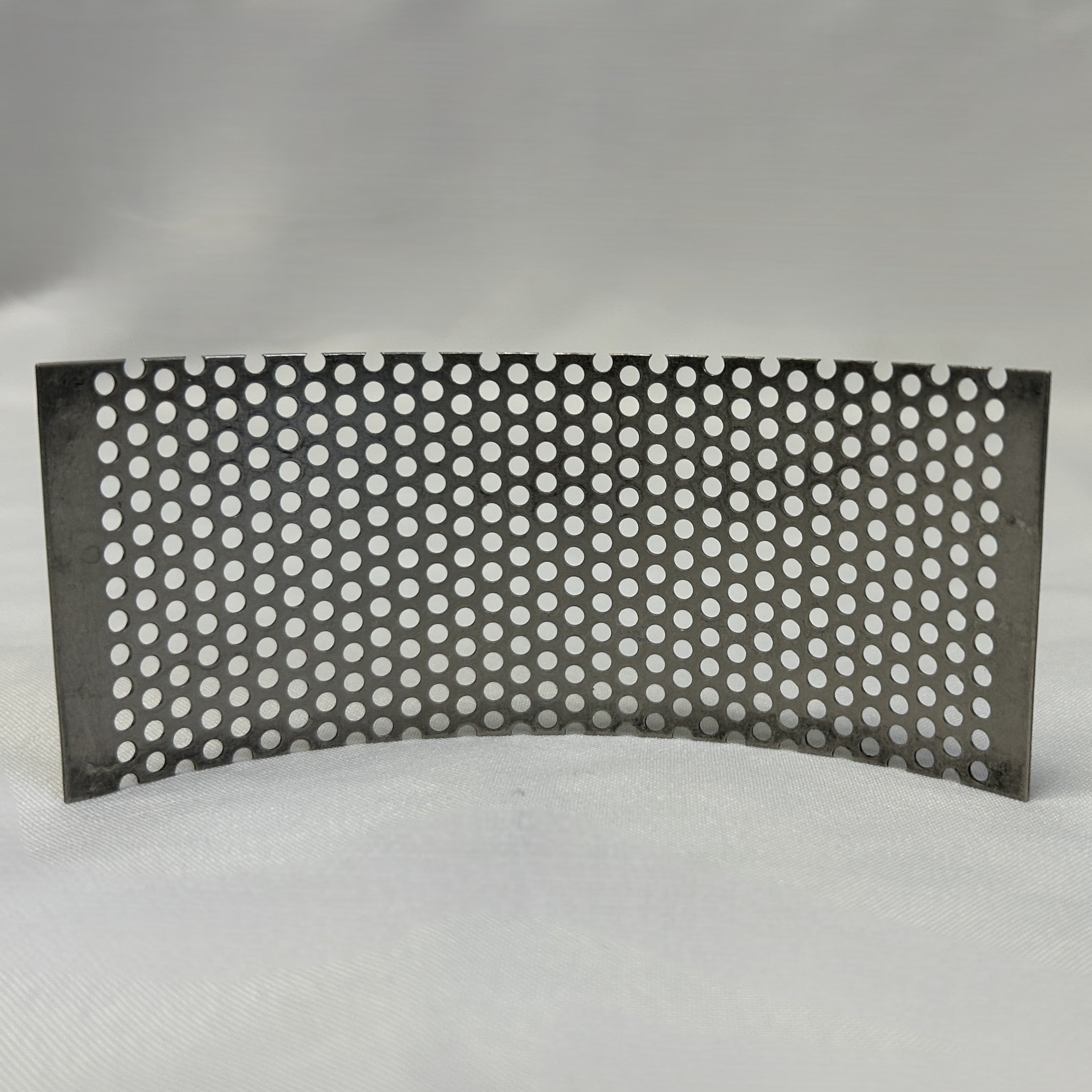 millさま専用 Mill Parts – PharmParts
