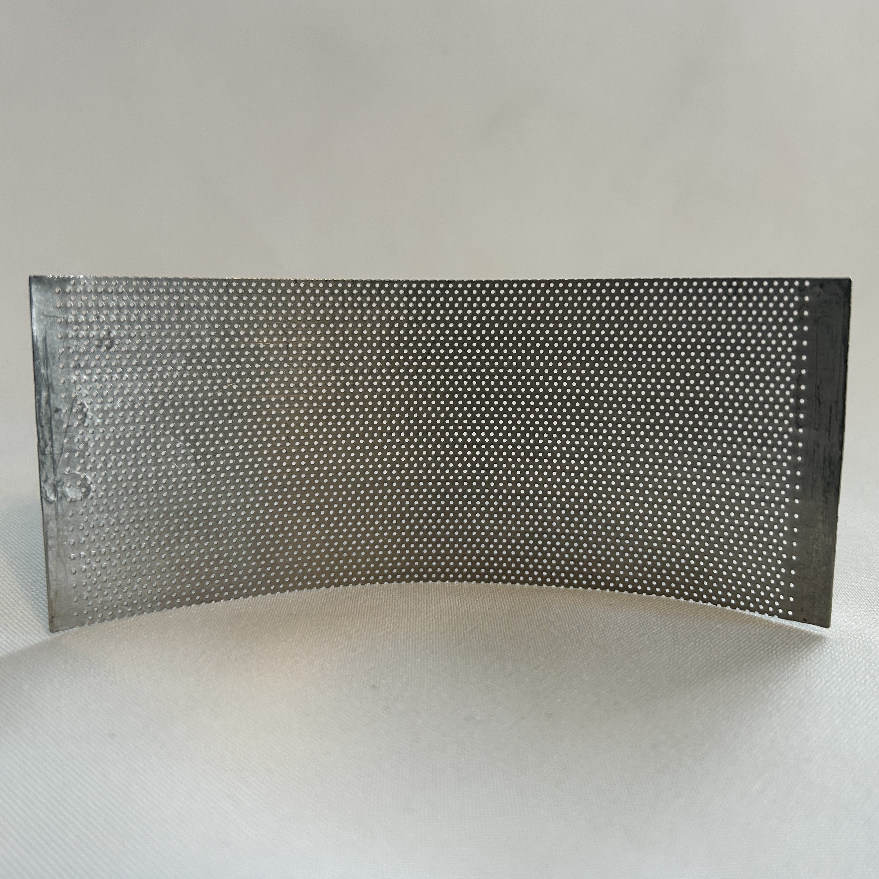 Mill Parts – PharmParts