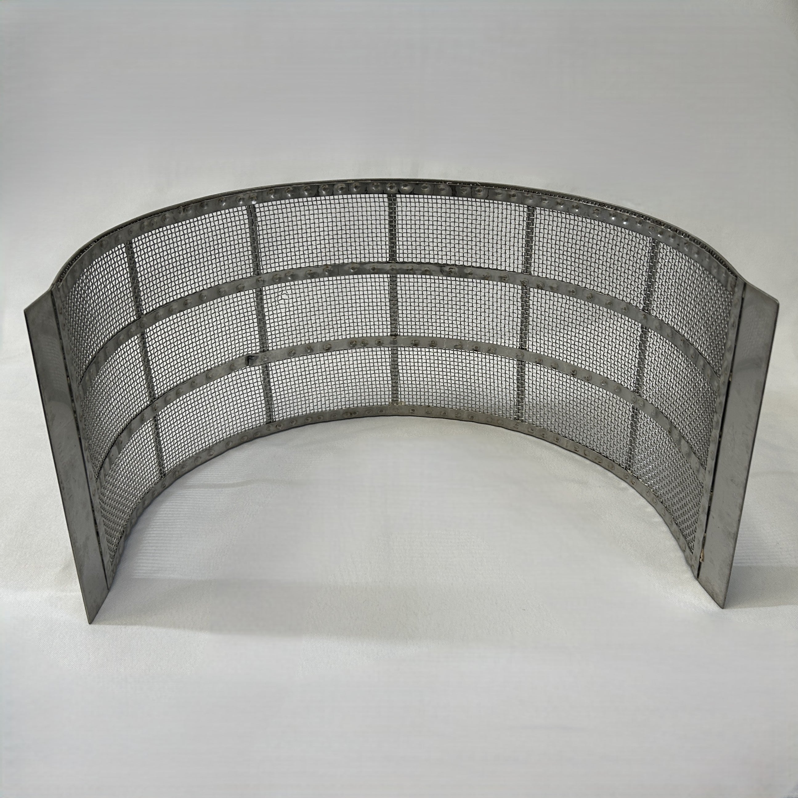 Other Mill Parts – PharmParts