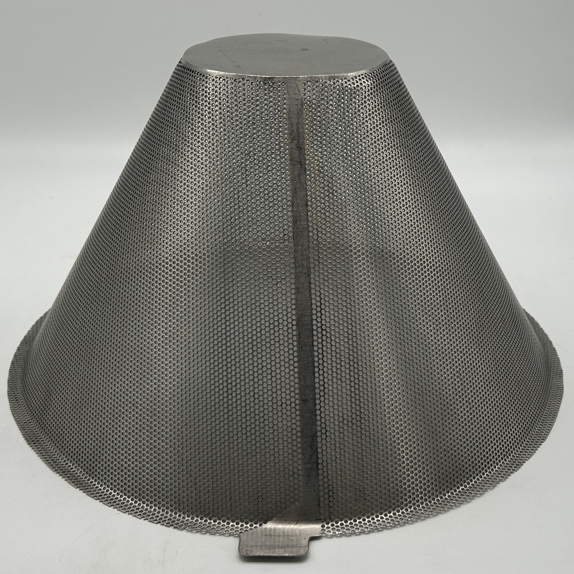 Other Mill Parts – PharmParts