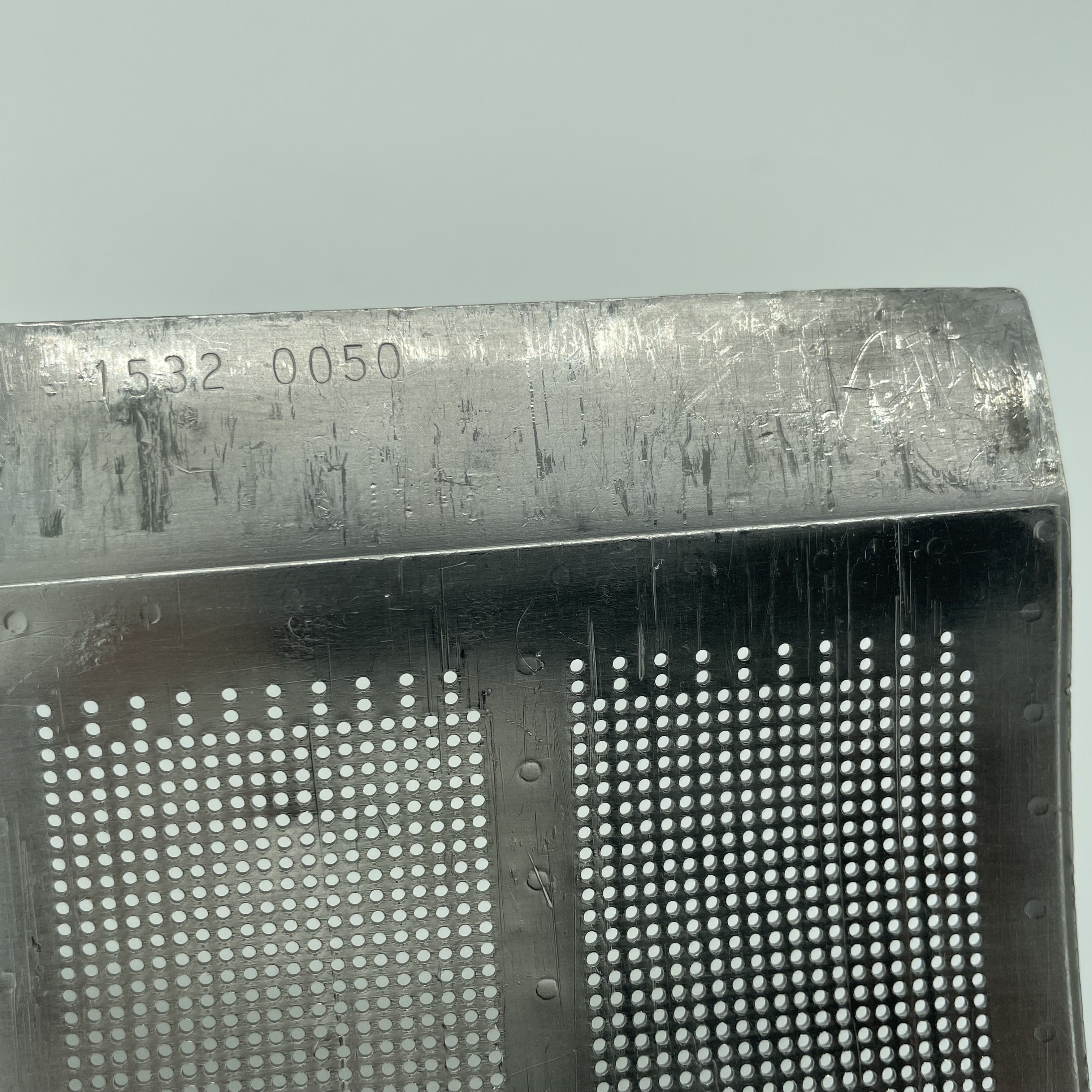 0.050