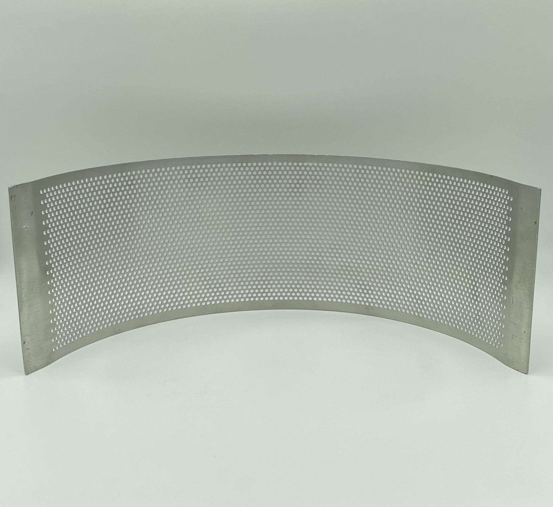 Duncan Rekta Mesh Screen メッシュスクリーン Duncan Rekta Mesh Screen メッシュスクリーン 44 in. x 50 ft