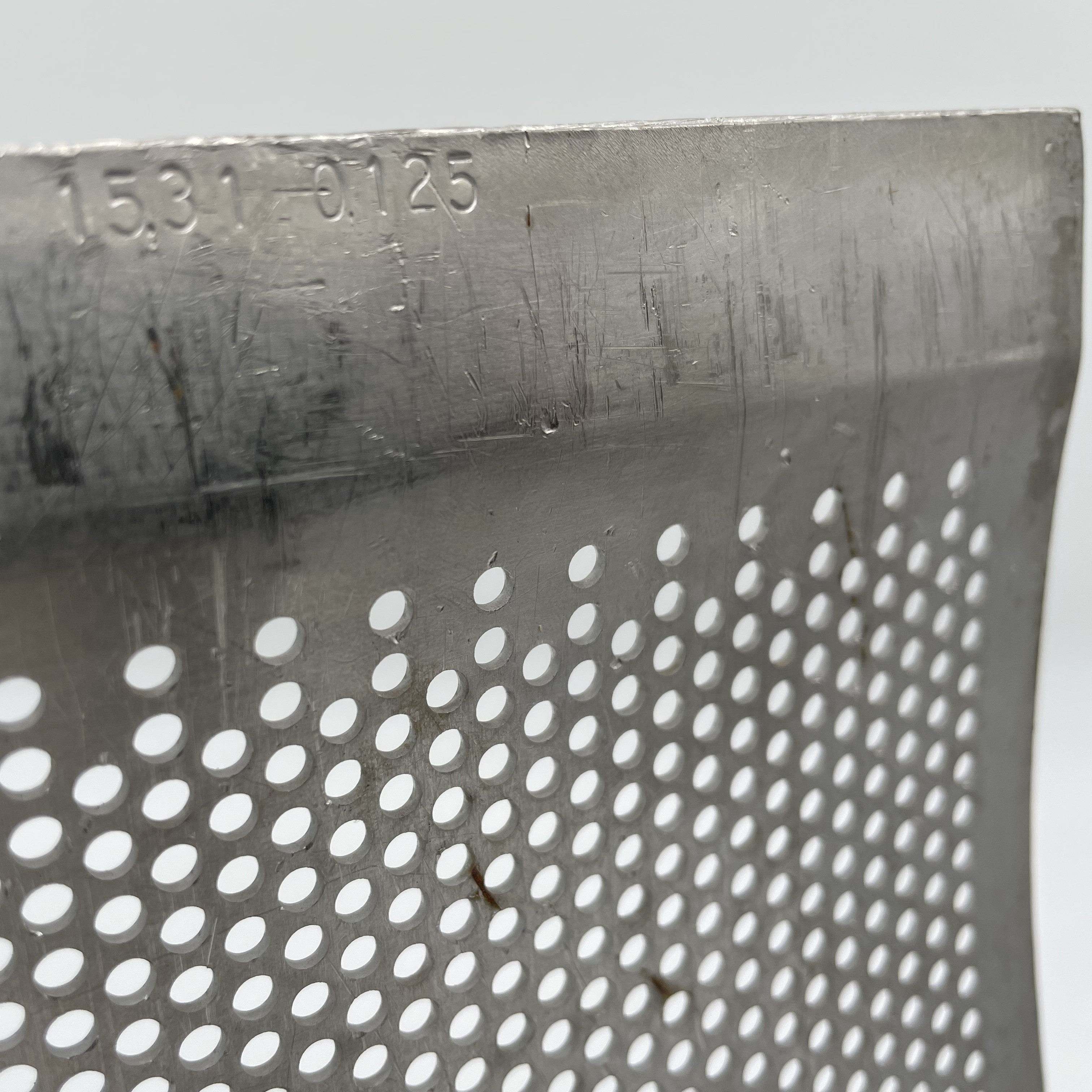 Duncan Rekta Mesh Screen メッシュスクリーン Duncan Rekta Mesh Screen メッシュスクリーン Amazon.com: 304