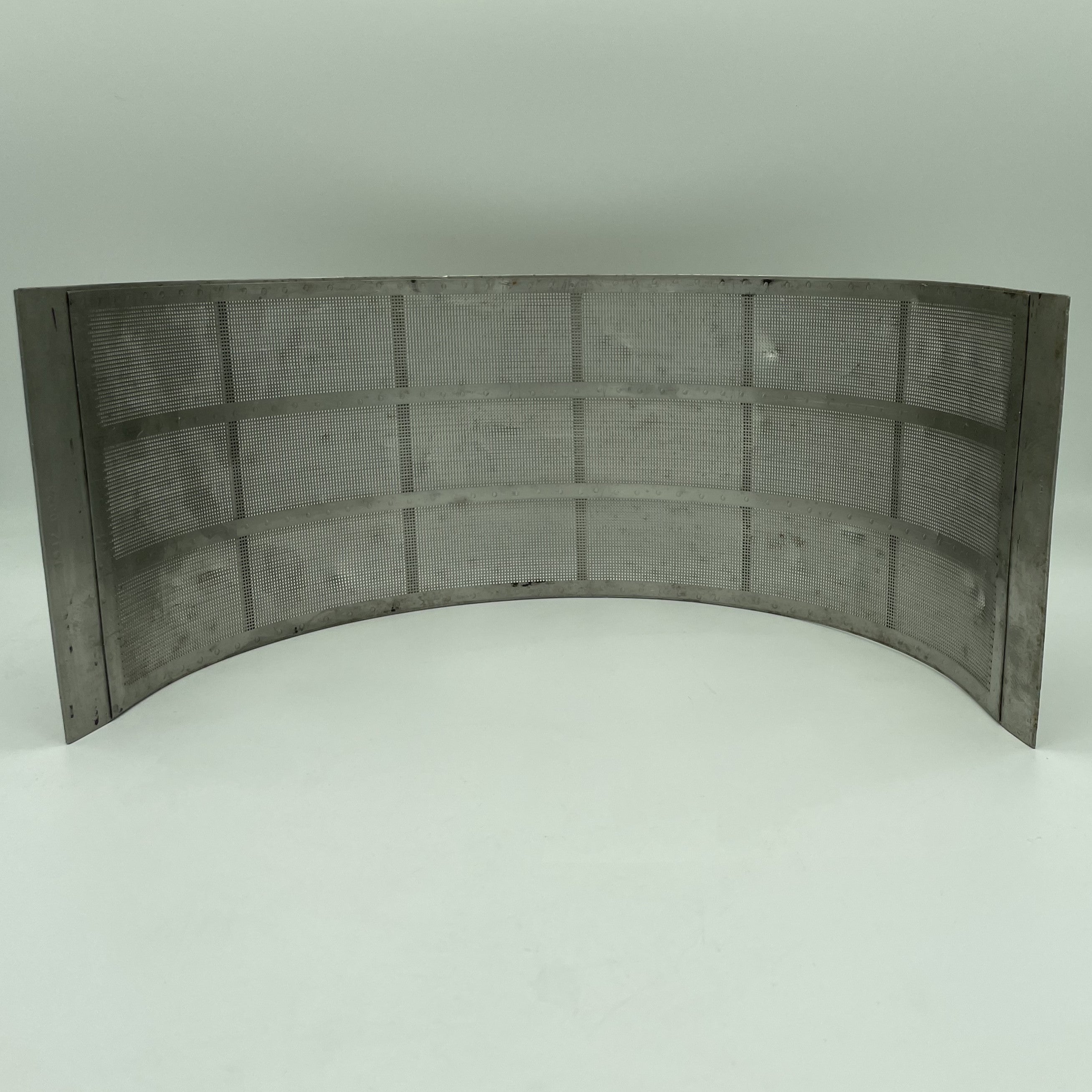 IMG_6409.jpg?v=1720013901&