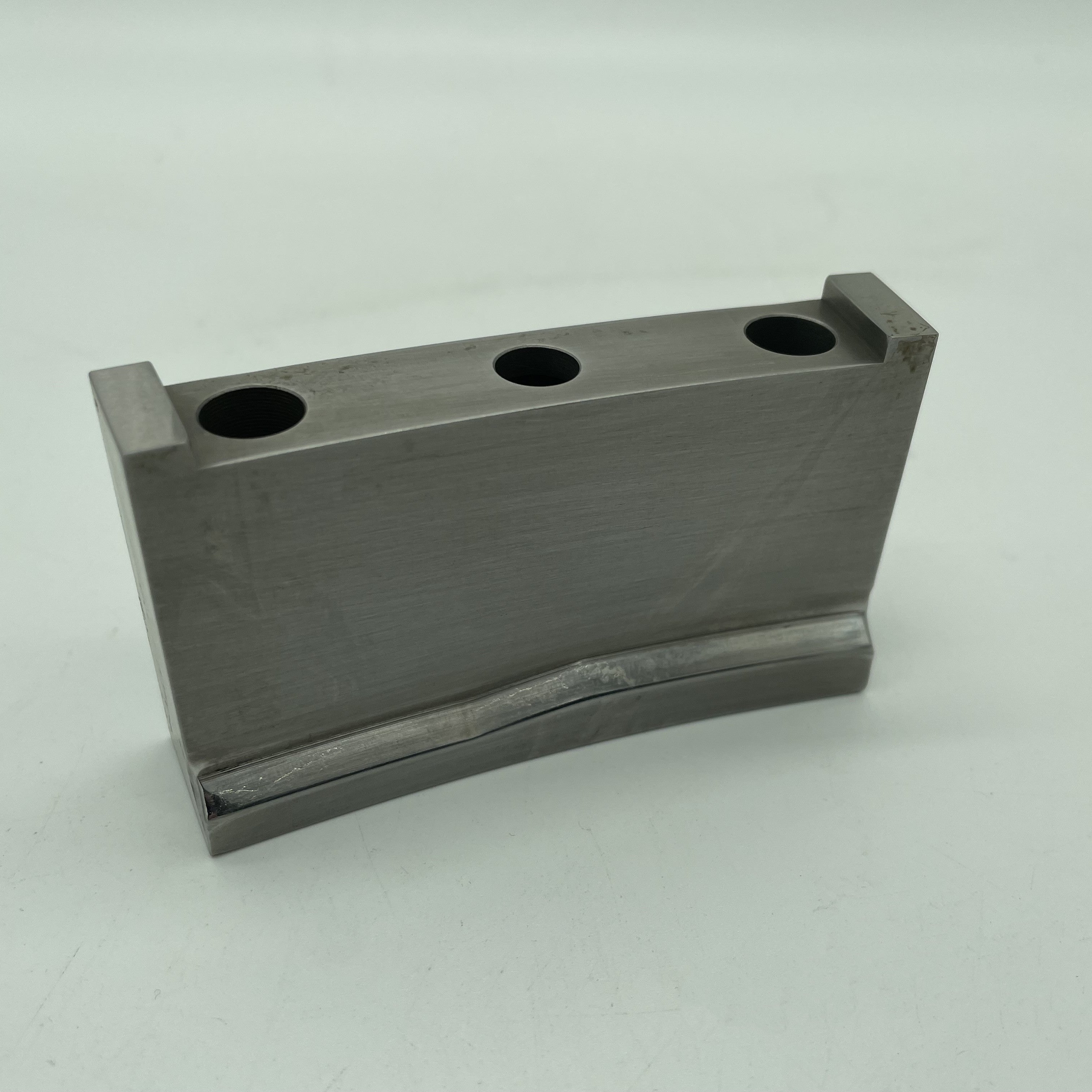 Hata – PharmParts