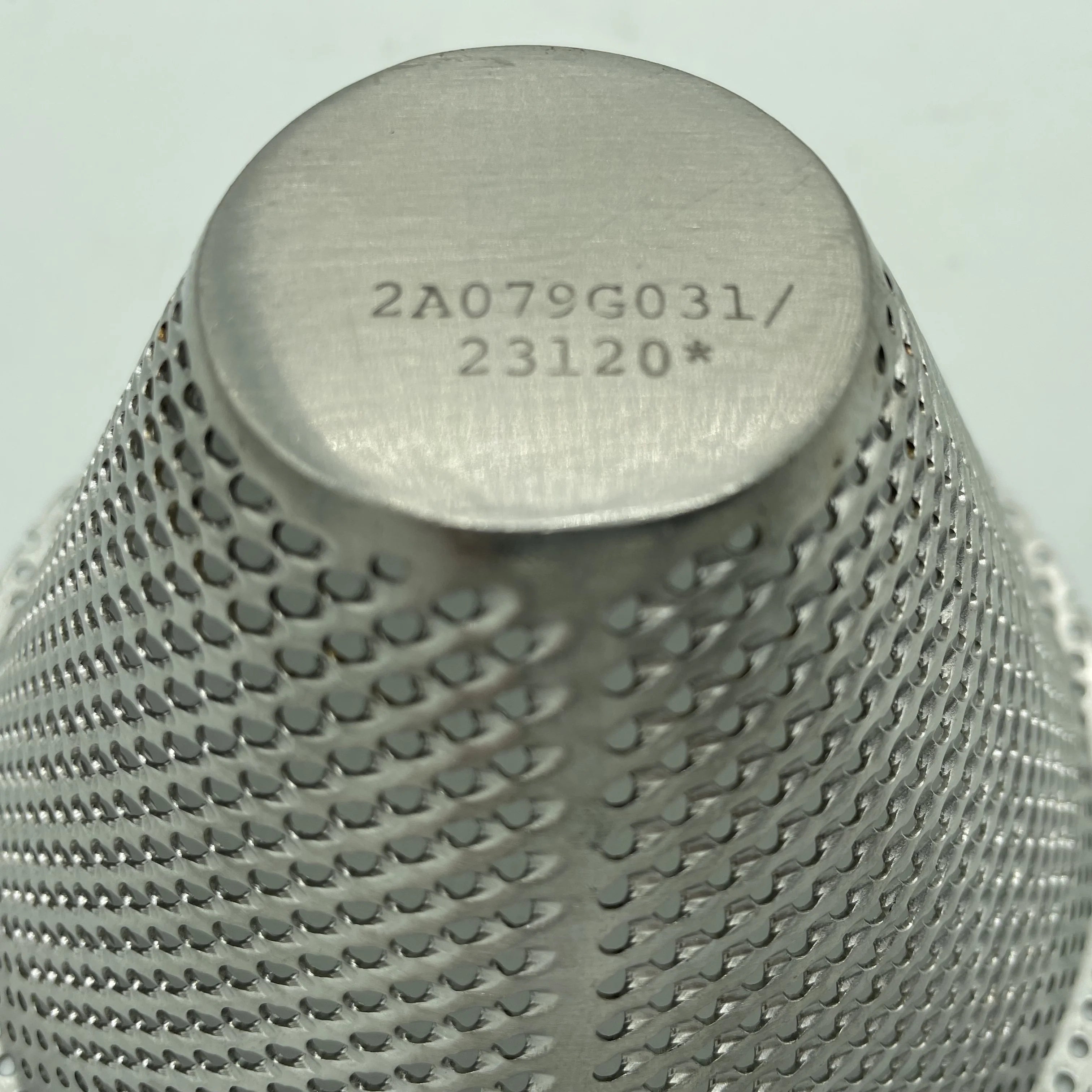 0.079