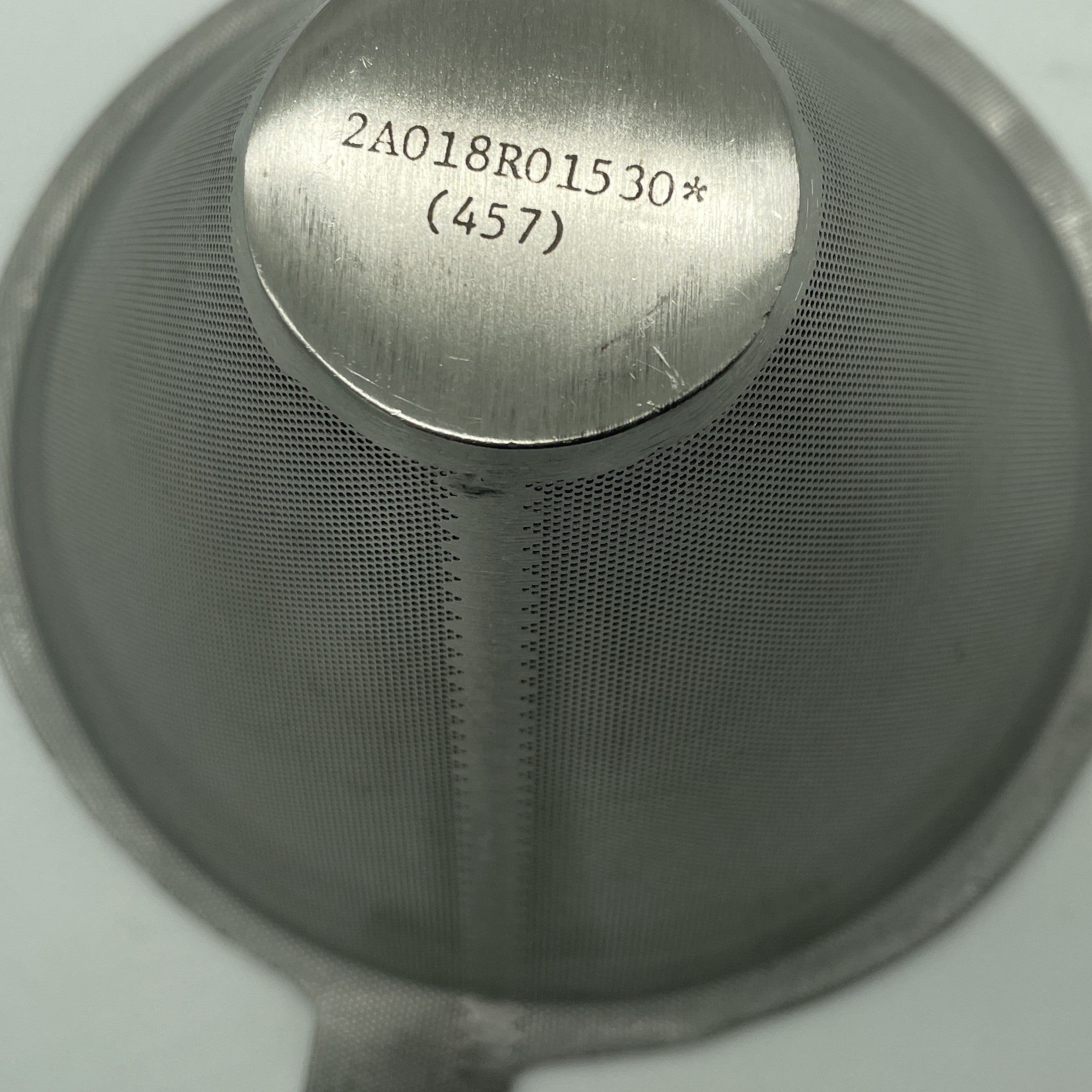 0.018