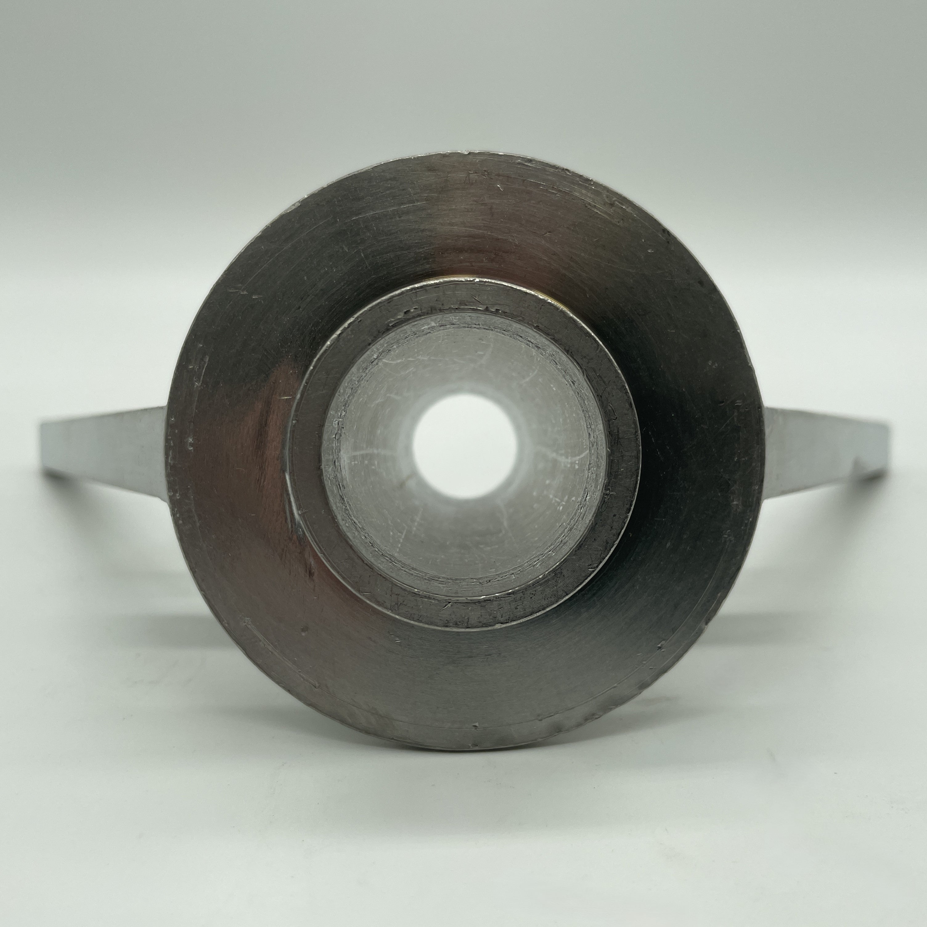 Impeller Rotor for Bohle BTS 200, OEM Part# 49931 – PharmParts
