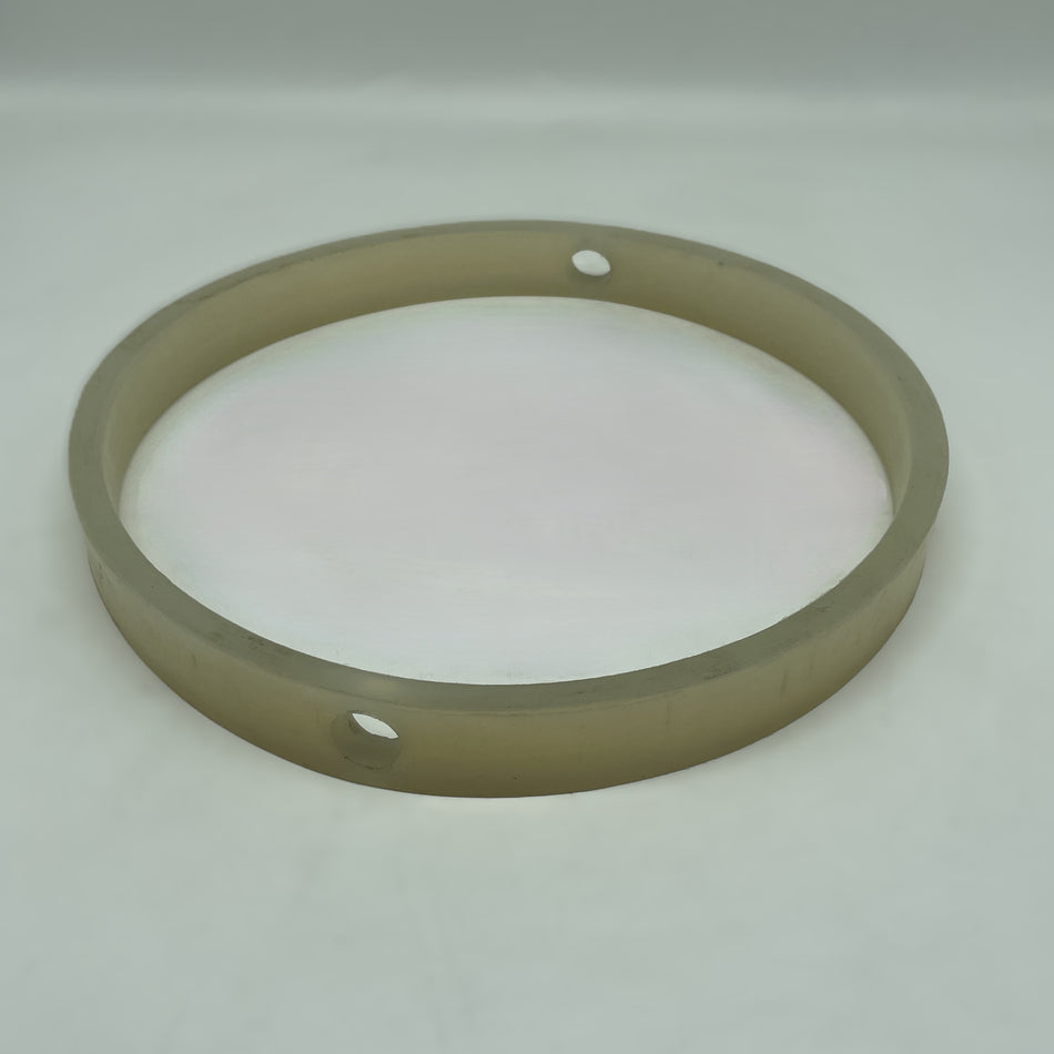 DN250 Gasket Seal for 10" Butterfly Valve Plate