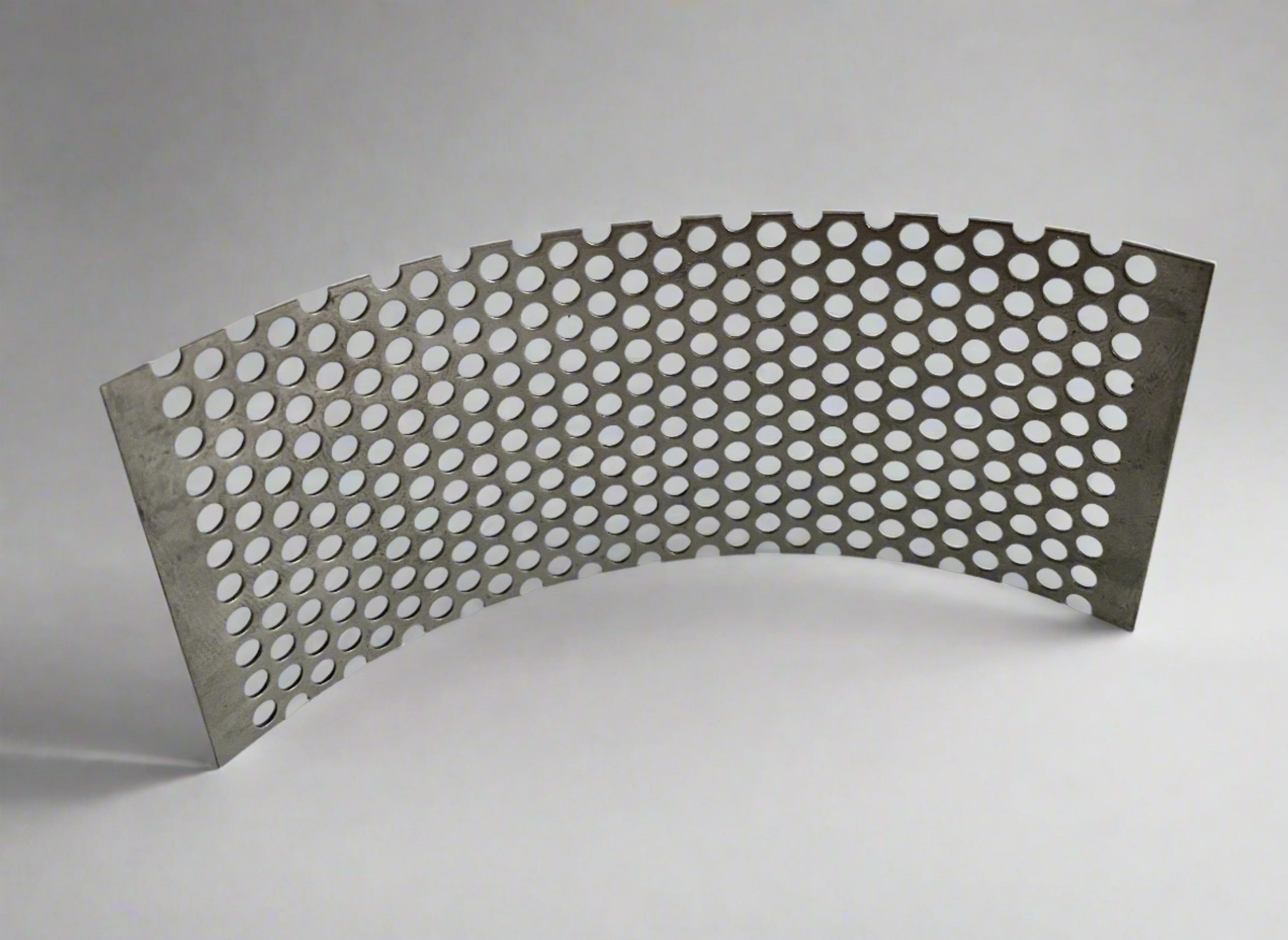 Hosokawa/Mikro – PharmParts