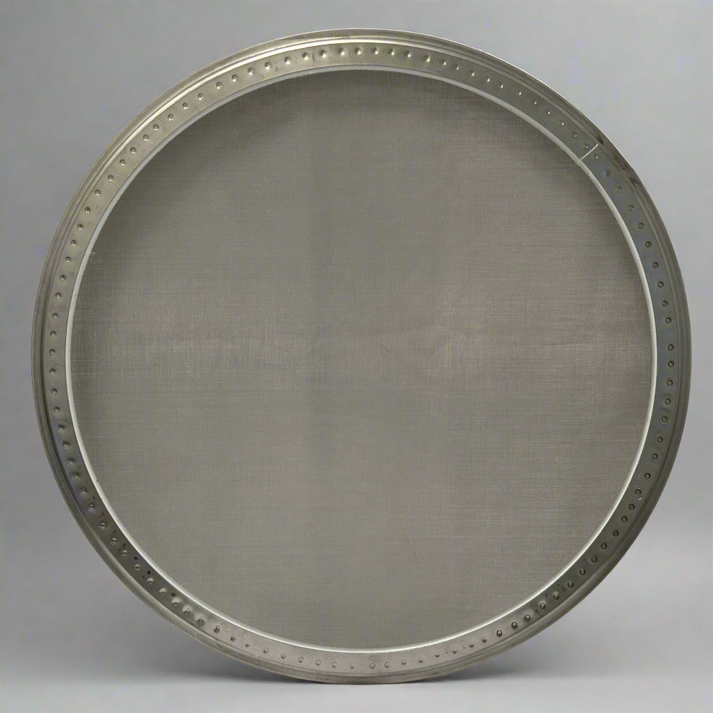 Screens – PharmParts Screens – PharmParts