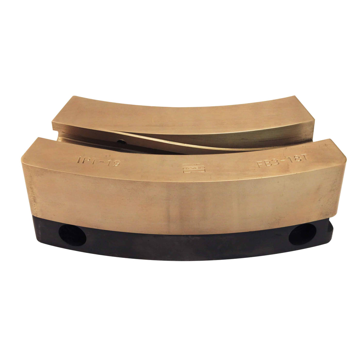 18mm Fill Cam - Complete - IPT 19, for Fette P3000